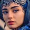 ♥YASMİN 的头像