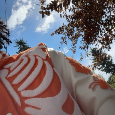 IssaSpider44's profile picture