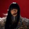 Ren 🧚♀️ SaWaDiKa | ALWAYS LALISA ลิซ่า 12 ต.ค.🙏 的头像