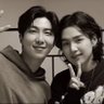 Sharxn ⁷'s profile picture