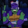 Donnie irl😽😽's profile picture