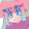 Profilbild von SFC | Sunfortress