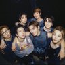 ARMY is 4 13TS ⊙⊝⊜ ᵦₜₛ ᵧₑₐᵣ ⊙⊝⊜ Team13TS 的头像