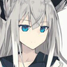 Kuro_Neko_Tactics 的头像
