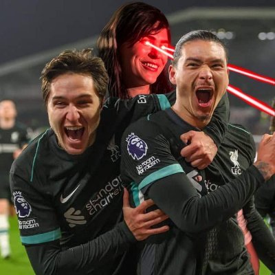 Sexpun T'Come's profile picture