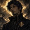 Profilbild von N’yog The Eldritch Gentleman ✞ ☩