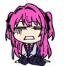みんと 的头像
