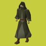 High Alched's profile picture