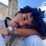 Davi Lemos 的头像