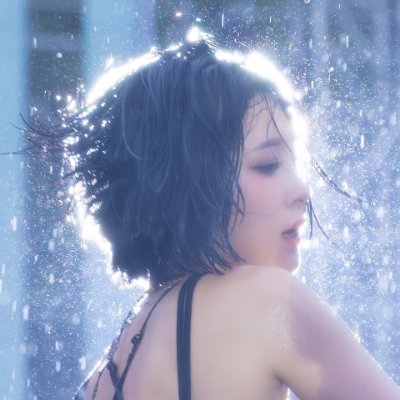 빛난다연💫's profile picture