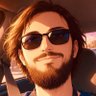 Profilbild von AM_BD