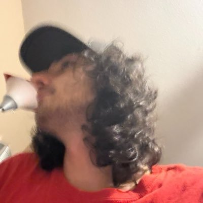 Baldrek🆖's profile picture