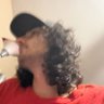 Profilbild von Baldrek๐