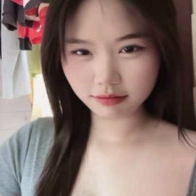 ไข่มุก's profile picture