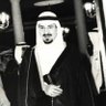 Bashayer abdulaziz's profile picture