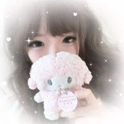 cuuffie's profile picture