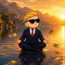 Profilbild von millionairelin