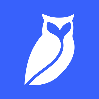 Internet Money: Crypto Wallet's profile picture