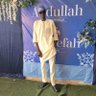 Фото профиля abdullah awoyemi