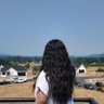 abril 🧸's profile picture