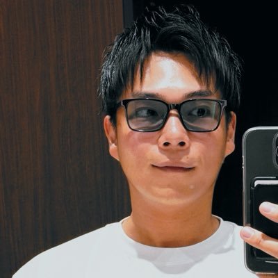 yukihamasaki__'s profile picture