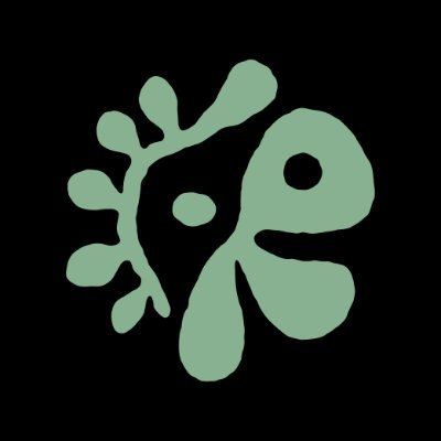 CORTIS JAPAN OFFICIAL's profile picture