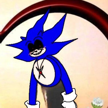 JoxOLantern's profile picture