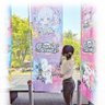 さくチャンこなべ🐇 的头像