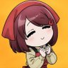 Shindo 🇲🇽's profile picture