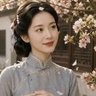慧心 的头像
