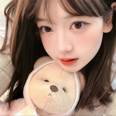 rouxlien's profile picture