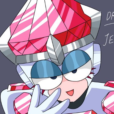 Don_vagabund0's profile picture