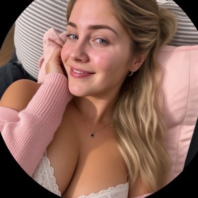 elisthi's profile picture