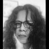 ororoxxy 🪙's profile picture