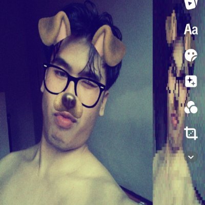 jay's profile picture