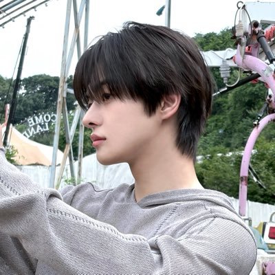 yeonbean's profile picture