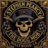 Фото профиля STEPHEN E PEARCY
