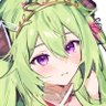 Stimpak 🐉🌷 GLITCH STARS profil fotoğrafı