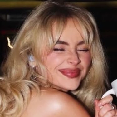 StarGirl_YSQ's profile picture