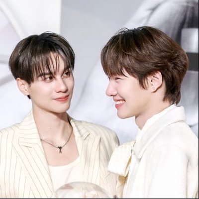 🌻🦆🩵FonW_PR🩵🐰🌷's profile picture