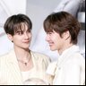 🌻🦆🩵FonW_PR🩵🐰🌷's profile picture