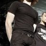 Ray toros boobs's profile picture
