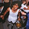 Marcelo profil fotoğrafı