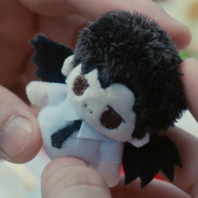 sass's profile picture