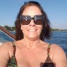 Cindy MacG1111's profile picture