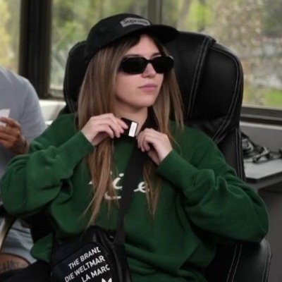 swftklore's profile picture