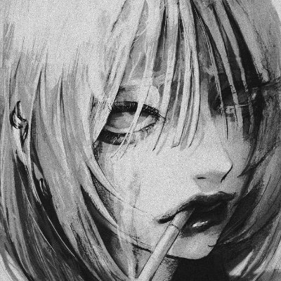 -'s profile picture