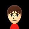 kazz's profile picture