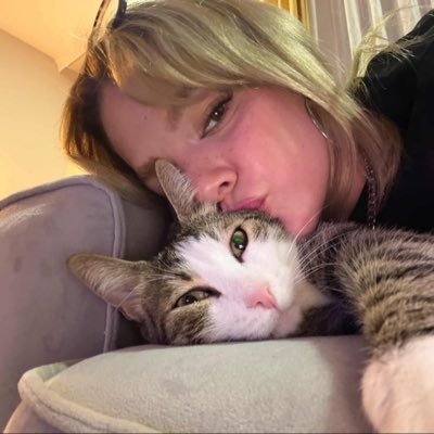 lavuk⁷'s profile picture