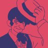 Tobio profil fotoğrafı